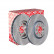 Febi Brake Discs + Brake Pads Combi Deal, Thumbnail 3