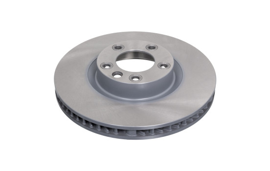 Febi Brake Discs + Brake Pads Combi Deal, Image 6