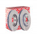 Febi Brake Discs + Brake Pads Combi Deal, Thumbnail 6