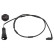 Febi Brake Discs + Brake Pads Combi Deal, Thumbnail 6