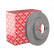 Febi Brake Discs + Brake Pads Combi Deal, Thumbnail 2