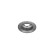 Febi Brake Discs + Brake Pads Combi Deal, Thumbnail 2