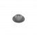 Febi Brake Discs + Brake Pads Combi Deal, Thumbnail 2