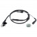 Febi Brake Discs + Brake Pads Combi Deal, Thumbnail 4