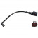 Febi Brake Discs + Brake Pads Combi Deal, Thumbnail 4