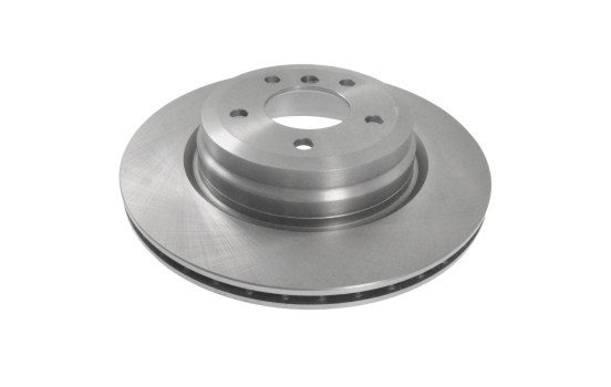 Febi Brake Discs + Brake Pads Combi Deal, Image 3