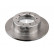 Febi Brake Discs + Brake Pads Combi Deal, Thumbnail 5