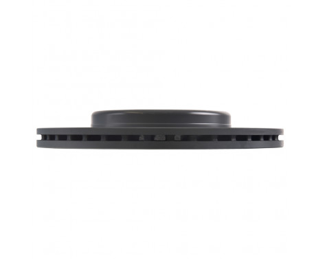 Febi Brake Discs + Brake Pads Combi Deal, Image 4