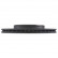 Febi Brake Discs + Brake Pads Combi Deal, Thumbnail 4