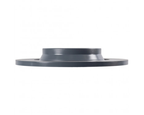 Febi Brake Discs + Brake Pads Combi Deal, Image 3