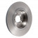 Febi Brake Discs + Brake Pads Combi Deal, Thumbnail 4