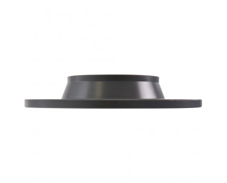 Febi Brake Discs + Brake Pads Combi Deal, Image 7