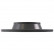 Febi Brake Discs + Brake Pads Combi Deal, Thumbnail 7