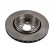 Febi Brake Discs + Brake Pads Combi Deal, Thumbnail 9