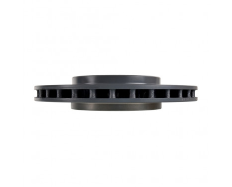 Febi Brake Discs + Brake Pads Combi Deal, Image 10