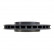 Febi Brake Discs + Brake Pads Combi Deal, Thumbnail 10