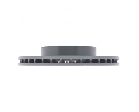 Febi Brake Discs + Brake Pads Combi Deal, Image 3