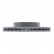 Febi Brake Discs + Brake Pads Combi Deal, Thumbnail 3