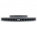 Febi Brake Discs + Brake Pads Combi Deal, Thumbnail 9