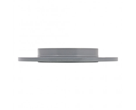 Febi Brake Discs + Brake Pads Combi Deal, Image 3