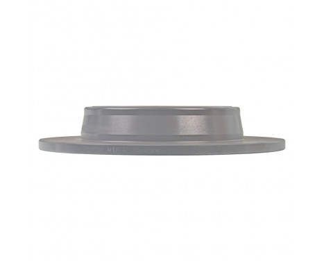 Febi Brake Discs + Brake Pads Combi Deal, Image 7