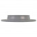 Febi Brake Discs + Brake Pads Combi Deal, Thumbnail 7