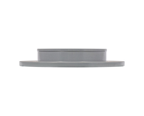 Febi Brake Discs + Brake Pads Combi Deal, Image 4