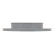 Febi Brake Discs + Brake Pads Combi Deal, Thumbnail 4