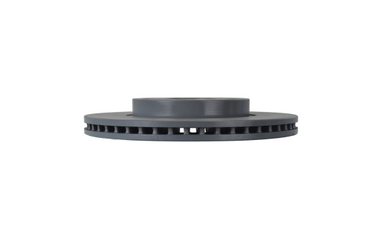 Febi Brake Discs + Brake Pads Combi Deal, Image 3