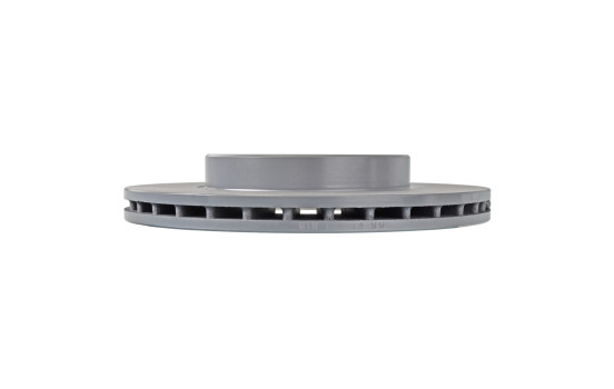 Febi Brake Discs + Brake Pads Combi Deal, Image 4