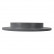 Febi Brake Discs + Brake Pads Combi Deal, Thumbnail 3