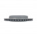 Febi Brake Discs + Brake Pads Combi Deal, Thumbnail 3