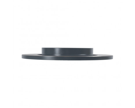 Febi Brake Discs + Brake Pads Combi Deal, Image 4