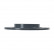 Febi Brake Discs + Brake Pads Combi Deal, Thumbnail 4