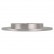 Febi Brake Discs + Brake Pads Combi Deal, Thumbnail 3