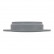 Febi Brake Discs + Brake Pads Combi Deal, Thumbnail 6