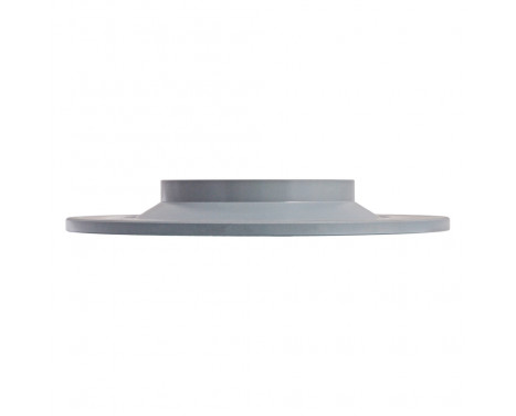 Febi Brake Discs + Brake Pads Combi Deal, Image 3