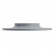 Febi Brake Discs + Brake Pads Combi Deal, Thumbnail 3