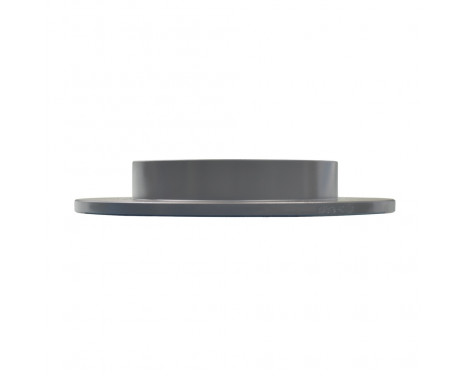 Febi Brake Discs + Brake Pads Combi Deal, Image 5