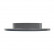 Febi Brake Discs + Brake Pads Combi Deal, Thumbnail 5