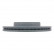 Febi Brake Discs + Brake Pads Combi Deal, Thumbnail 3