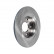 Febi Brake Discs + Brake Pads Combi Deal, Thumbnail 7