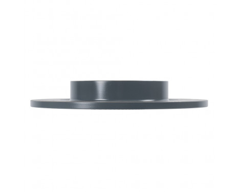 Febi Brake Discs + Brake Pads Combi Deal, Image 6