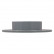 Febi Brake Discs + Brake Pads Combi Deal, Thumbnail 5