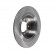 Febi Brake Discs + Brake Pads Combi Deal, Thumbnail 6