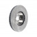 Febi Brake Discs + Brake Pads Combi Deal, Thumbnail 5