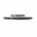 Febi Brake Discs + Brake Pads Combi Deal, Thumbnail 4
