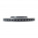 Febi Brake Discs + Brake Pads Combi Deal, Thumbnail 4