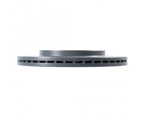Febi Brake Discs + Brake Pads Combi Deal, Image 3