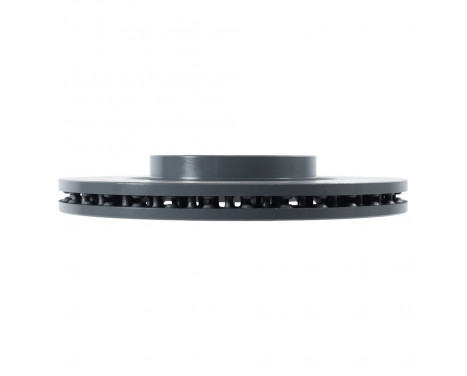 Febi Brake Discs + Brake Pads Combi Deal, Image 5